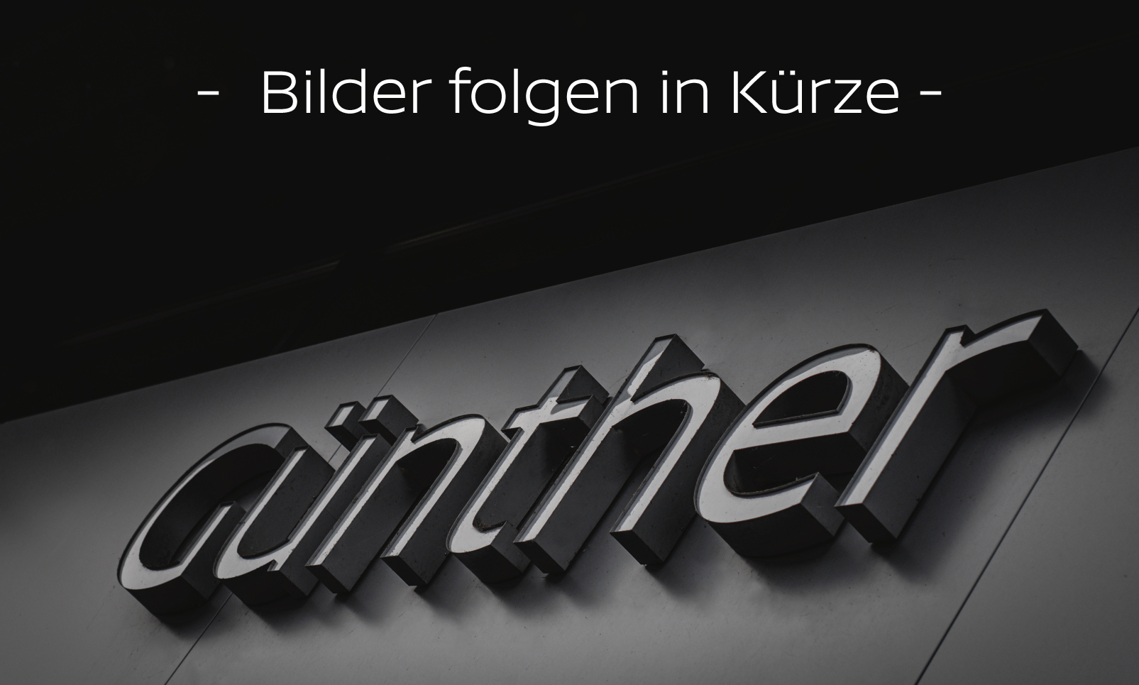 Kia EV5 EARTH 160kw Wärmepumpe/ 360°/Harman/Kardon